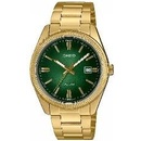 Casio MTP-1302PGC-3A