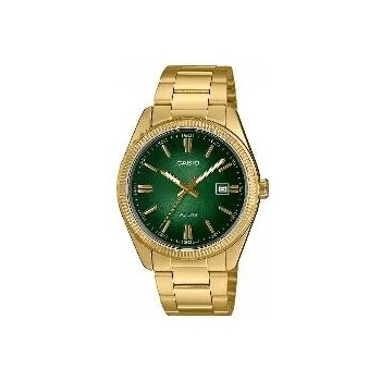 Casio MTP-1302PGC-3A