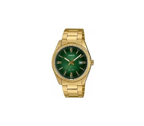Casio MTP-1302PGC-3A
