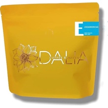 Dalia Coffee JIHOAMERICKÁ 250 g