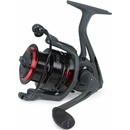 Fox raGE WARRIOR 40