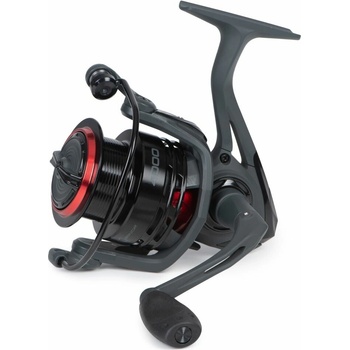 Fox raGE WARRIOR 40
