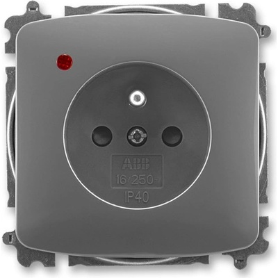 ABB Tango 5599A-A02357 S2