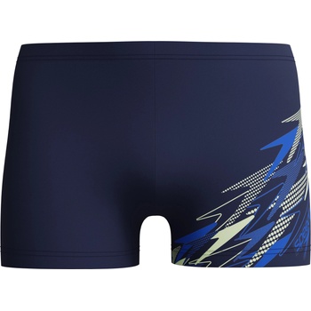 Speedo Gala logo asht am 38
