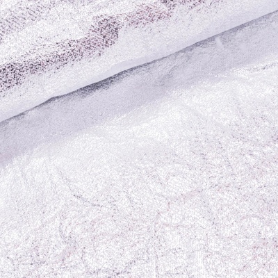 Stoklasa Vložkovina TERMOLÍN AL240g/m2, s hliníkovou vrstvou, š. 90cm, (látka v metráži)