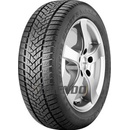 Dunlop Winter Sport 5 SUV 275/50 R20 113V