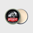 Stylingové přípravky Uppercut Deluxe pomáda na vlasy Matt středně tužící 100 g