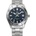 Orient RA-AC0Q02L10B