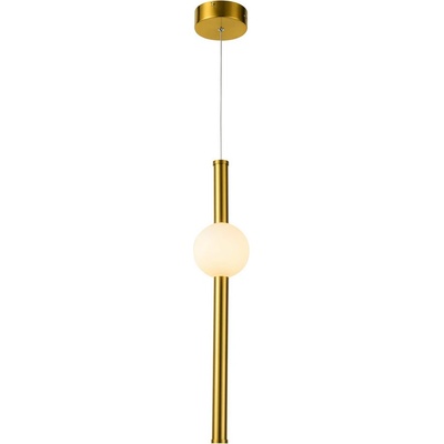 Italux PND-16357-C-1