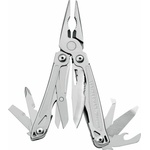LEATHERMAN 832523