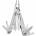 LEATHERMAN 832523