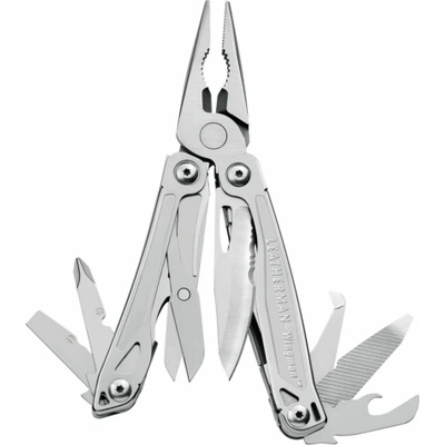 LEATHERMAN 832523