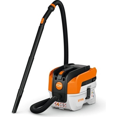 STIHL SEA 50 (SA080117301)
