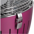 LotusGrill G280 U