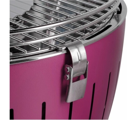 LotusGrill G280 U