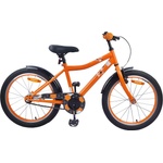 vidaXL 42009521 20 Велосипеди