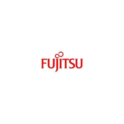 Fujitsu FC-Cable OM4 MMF 10m LC (D:FCKAB-OM4-C10-L)
