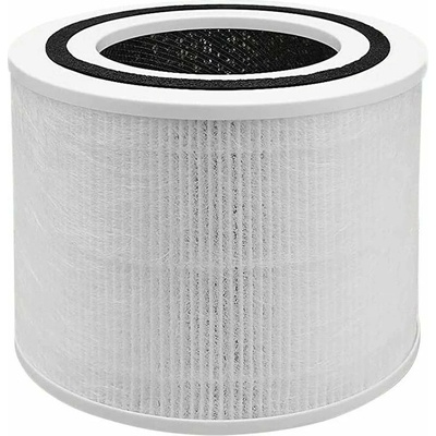 Levoit Core 300S