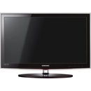 Samsung UE22C4000