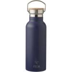 Fresk Термос бутилка Fresk - Nordic, 500 ml, Blue Polarbear (FR-FD360-17)