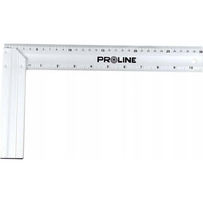 Proline 21350 500 mm
