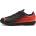 PUMA Обувки ATTACANTO II TT Jr