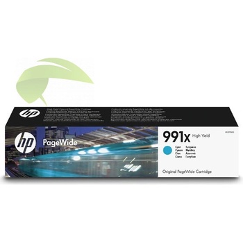 HP M0J90AE - originálny