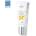 IMAGE Skincare Слънцезащитен крем за лице SPF30 IMAGE SKINCARE Daily Prevention Sheer Matte Moisturizer (DPEU-101)