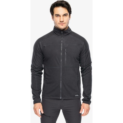 Craghoppers NosiLife Spry II Jacket dark iron