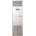 Midea MFGD-48HRFN8-QRD0