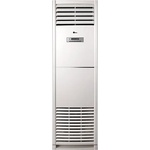 Midea MFGD-48HRFN8-QRD0 Климатици