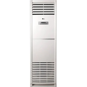 Midea MFGD-48HRFN8-QRD0 Климатици