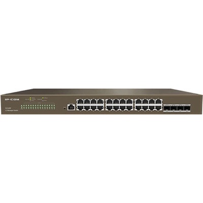 IP-COM G3328F