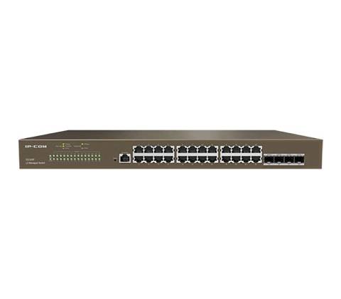 IP-COM G3328F