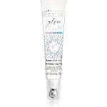 Bielenda GLAZE & GLOW нежен очен крем с хидратиращ ефект 15ml