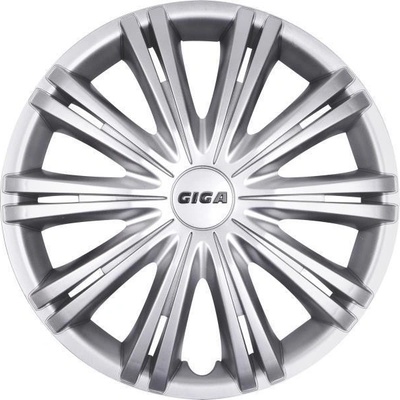 Argo Giga 16" 4 ks