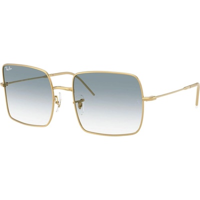Ray-Ban RBR0104S 001/79 (RBR0104S 001/79)