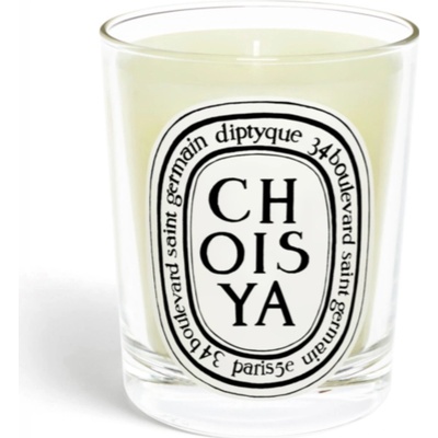 Diptyque Choisya 190 g