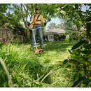 Image 1 of STIHL FSA 80.0 (FA080115700)