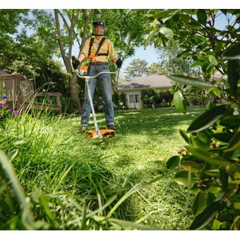 Image 1 of STIHL FSA 80.0 (FA080115700)
