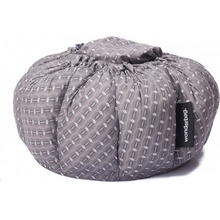 Wonderbag African Grey