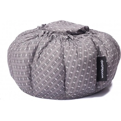 Wonderbag African Grey