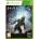 Microsoft Halo 4 (Xbox 360)