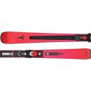 Sjezdové lyže ATOMIC REDSTER G8 RVSK C 25/26