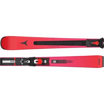 ATOMIC REDSTER G8 RVSK C 25/26