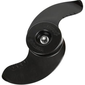 Minn Kota Prop MKP 33