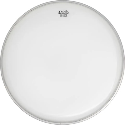 ENCORE by REMO Бяла кожа за рототоми 8" EN-0108BD - Diplomat