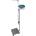 Lesak 1T4040LOV250DFWL-BASIC