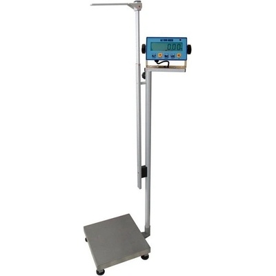 Lesak 1T4040LOV250DFWL-BASIC