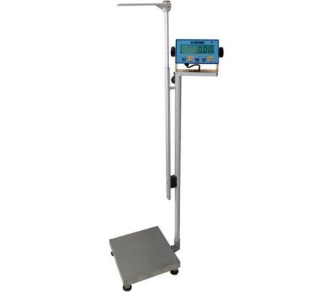 Lesak 1T4040LOV250DFWL-BASIC